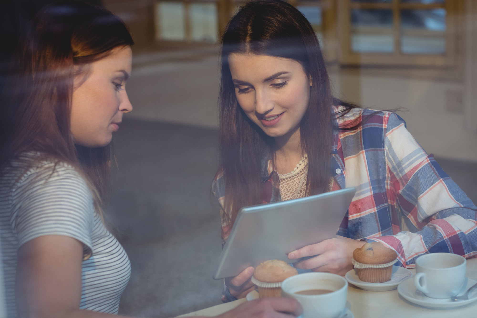 ZoLeerRijk platform screenshot
