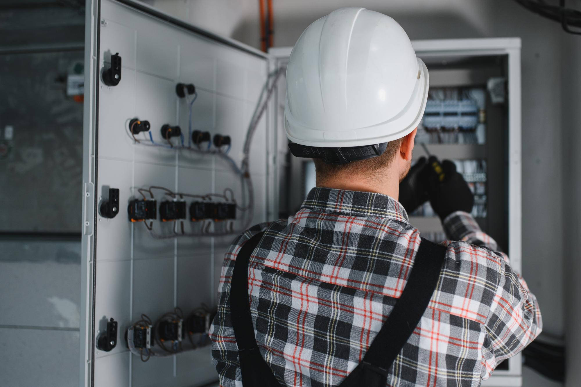 Facco website preview